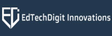 Edtechdigit Innovations: Empowering Tech Professionals & Students To Achieve Success