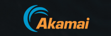 Akamai Technologies - Facilitating Organizations To Be Fast Reliable & Secure