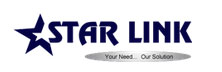 Star Link - Assisting Organizations To Boost Employee Productivity