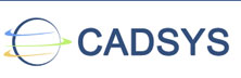 Cadsys: Bringing Together The Power Of Computing And Human Mind To Build Comprehensive Designs