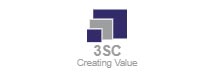 3sc: Enhancing Supply Chain Visibility With Ai Driven Data-Centric Approach