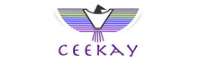 Ceekay Logistics: Simplifying Supply Chain Management For Seamless Operations