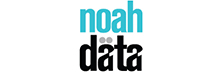 Noah Data: Engineering Parallelized Algorithms For Distributed Systems