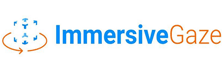 Immersive Gaze: The Way Connected And Immersive Technology Are Reshaping Business Verticals