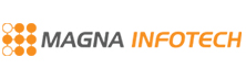 Magna Infotech: Boosting Enterprise Projects With Skilled Technology Professionals