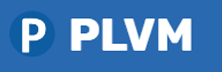 Plvm: Simplified Parking For The Cities Of Tomorrow