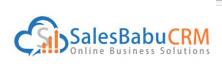 Salesbabu: Serving On-Demand Erp To Smes