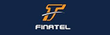 Finatel Technologies - Invigorating Cloud Experience With Saas, Paas And Iaas Solutions