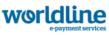Worldline:  Championing Digital Transactions Across Payment Channels