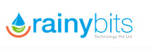Rainybits Integrating Gis Applications With Smart Technology To Drive Better Decisions