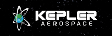 Kepler Aerospace: Orchestrating Highly-Efficient Satellite & Defense Systems Powered By Cutting-Edge Technology