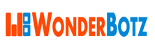 Wonderbotz: Accelerating Digital Transformation Through Hyperautomation