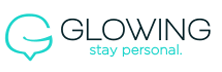 Glowing.Io: Enhancing Guest Engagement With Mobile Texting Solution