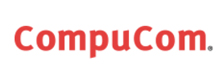 Compucom Systems: Transforming Organisations Into Productive And Connected Communities