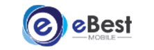 Ebest Mobile: Streamlining The Whole Process Of Goto-Market With Automation