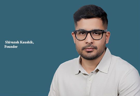 Primastat : Supporting Business Optimization with Sophisticated MLOps Solutions