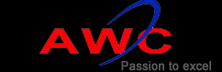 Awc Software: Ensuring Optimized Performance And Efficient Throughput