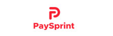 Paysprint: Stepping Up To Contribute Towards Bharats Digital Banking Ecosystem