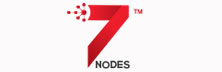 7nodes - Custom Cloud Computing Through A Unique Uxservice Model