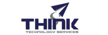 Think Technology Services - Influencing Bottom Lines And Helping Customers Lower Tco