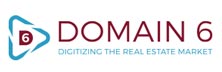 Domain 6: Empowering Real Estate Firms On Their Digital Journey
