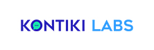 Kontiki Labs: Building Next Generation Of Customer Focused Ai-Powered Conversational Chatbots And Voicebots For Driving 