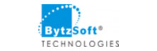 Bytzsoft Technologies