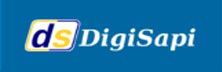 Digisapi Technologies: Enhancing The Business For Seamless Functioning Via Knowledge Sharing