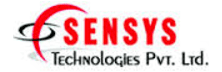 Sensys Technologies: Delivering Secure, User-Friendly And Comprehensive Online Payroll & Hrms Solution