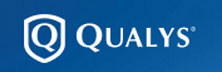 Qualys - Standing Out With Broad, Integrated Cloud Platform In The Fragmented Infosec Market