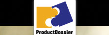 Productdossier Solutions - Commoditizing The New Domain Of Business Execution/Project Management