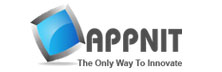 Appnit Technologies - Simplifying Financial Transactions