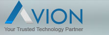 Avion Electronics- Simplifying Migration To Google Apps Via Free Setup And Support Services