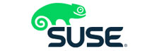 Suse : Enabling Enterprises To Scale Data Storage