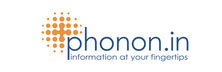 Phonon: Unifying Voice, Sms And E-Mail For Enterprice Efficiencies