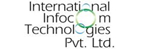 International Infocom Technologies (Iitpl) - Thwarting Smb It Security Threats Via Intelligent Techn