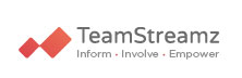 Teamstreamz: A Holistic And Human-Centric Approach Towards Channel Management