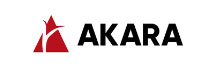 Akara Research & Technologies: Empowering Government Through Data-Driven Solutions