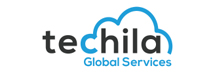 Techila Global Services - Enabling Organisations Build Stronger Customer Relationships