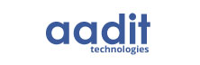 Aadit Technologies: Preparing Businesses For The Cloud Ready Future