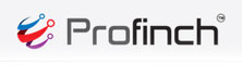 Profinch Solutions - Revamping The Banking Industry With Integrated Oracle Solutions