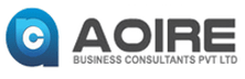 Aoire: Creating Business Value With A Comprehensive Sap Framework