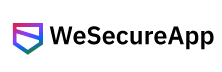 Wesecureapp: Ensuring Watertight Security Of Businesses With Advanced Cybersecurity Solutions