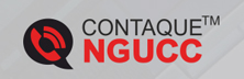 Contaque From Avissol: Delivering Omni Channel Contact Center Solution For Telecom Industry