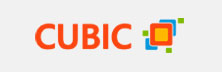 Cubic Logics India Pvt Ltd- Business: Adding More Value To Office 365