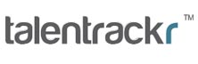 Talentrackr Technologies: Enhancing Candidate Experience Through Integrated Talent Acquisition Platform