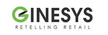Ginesys: Market Ready Innovations And Developments Retelling Retail