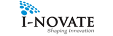 I-Novate: Expertise In Sap Technology Combined With Innovative R&D Team
