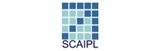 Scapil: Offering Intelligent Traffic/ Transportation Management System