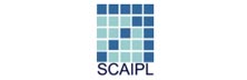 Scapil: Offering Intelligent Traffic/ Transportation Management System